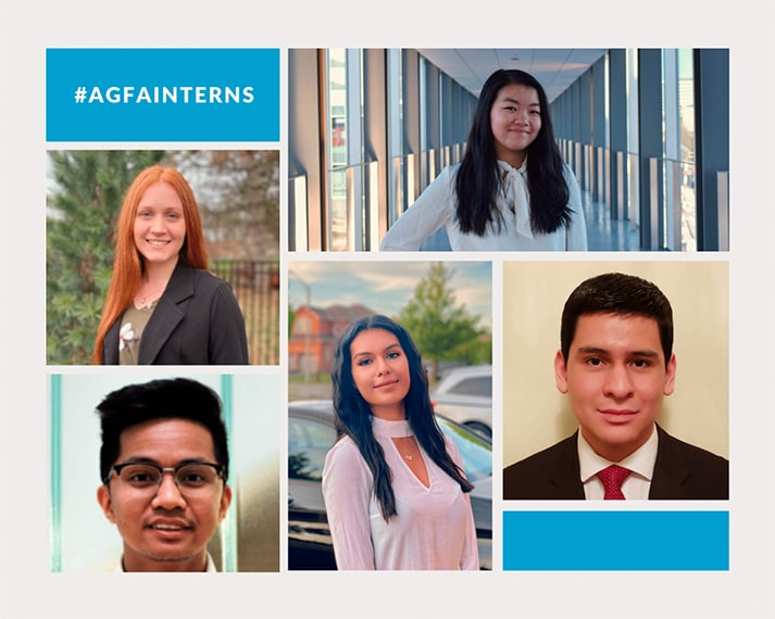 agfa-interns