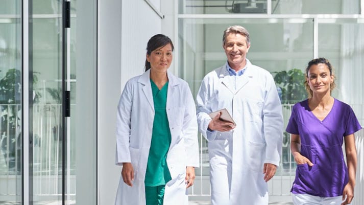 featured image 713-401 MDR certification september 2021 copy MDR certification Agfa HealthCare