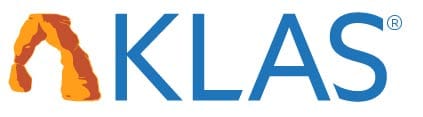 KLAS Enterprise Imaging Report