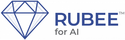 RUBEE for AI