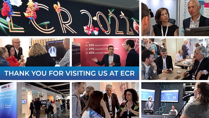 ECR_ThankYou_blog ECR2022 Thank you