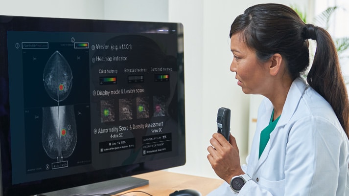 ai-mammo-blog Breast Imaging AI solution at Dubai Academic Health Corporation (DAHC) Dubai Hospital