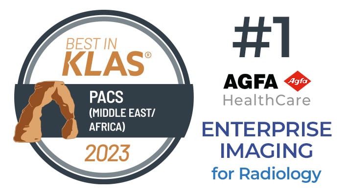 klas-Blog Best in KLAS award