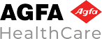 agfahealthcare-rebranding Logo