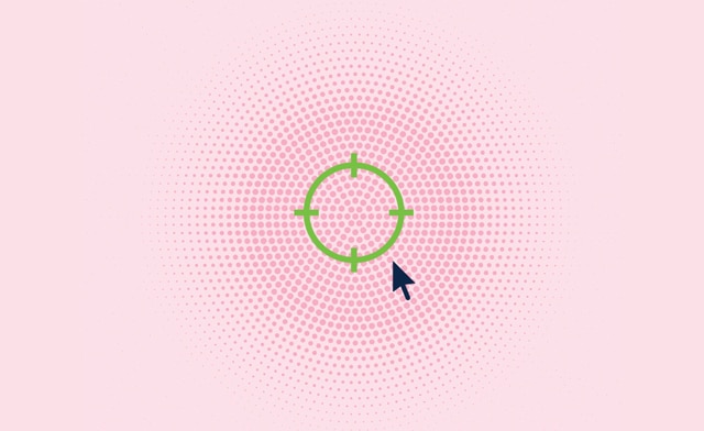 AI-breast-IMG-Region analyses AI-breast-IMG-Region analyses