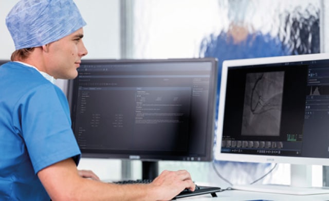 AI-breast-Radiologist Benefits