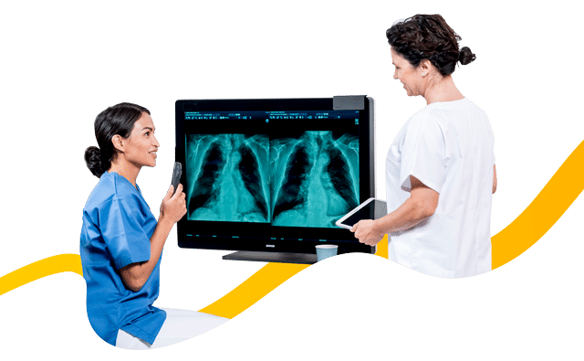 AI-lung-2020_AGFA_038-web