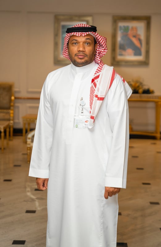 Akram-Maghrabi-PACS-Administrator