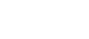 harvard business review