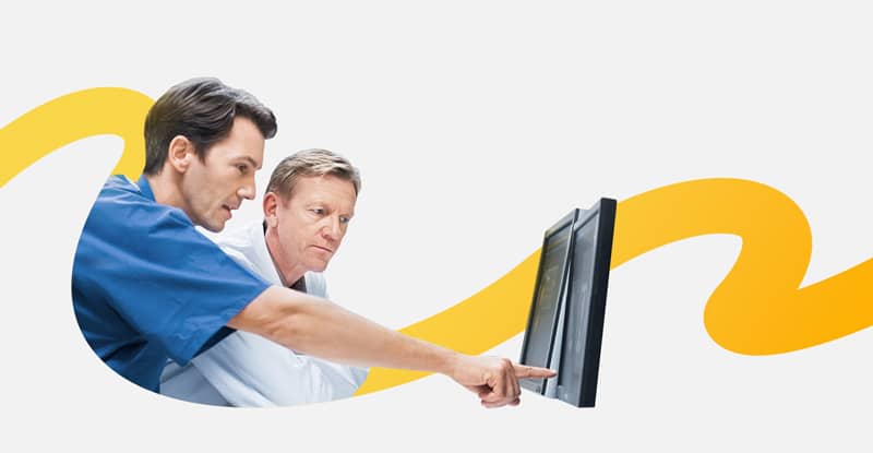 Imaging Health Network-Flow-Extra-1 Imaging Health Network-Flow-Extra-1