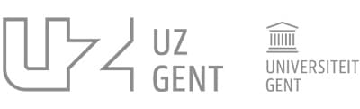 UZgent-Logo-Gray-400x121-1