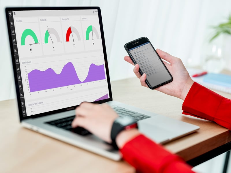 Ultrasound-021_Cardio_Microsoft_teams-web