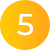 circle-lineup-5