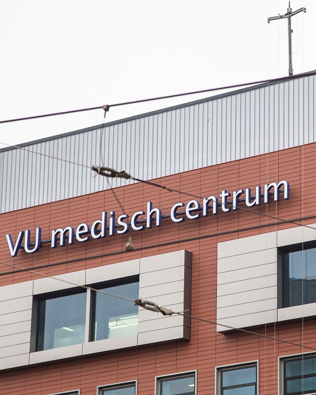 customer-references-vumc-1