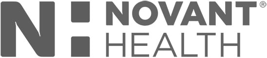 novant-logo