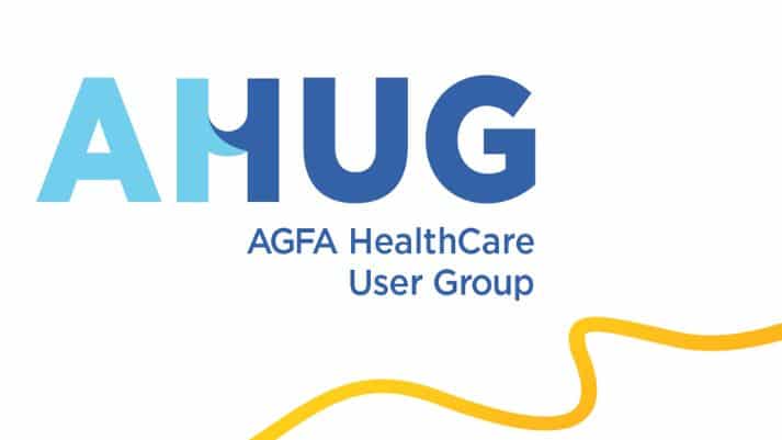 AHUG website