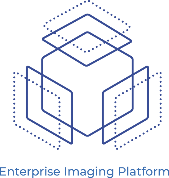 Enterprise Imaging – AGFA