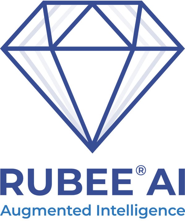 Rubee-AI-23 Augmented Intelligence for radiology workflows