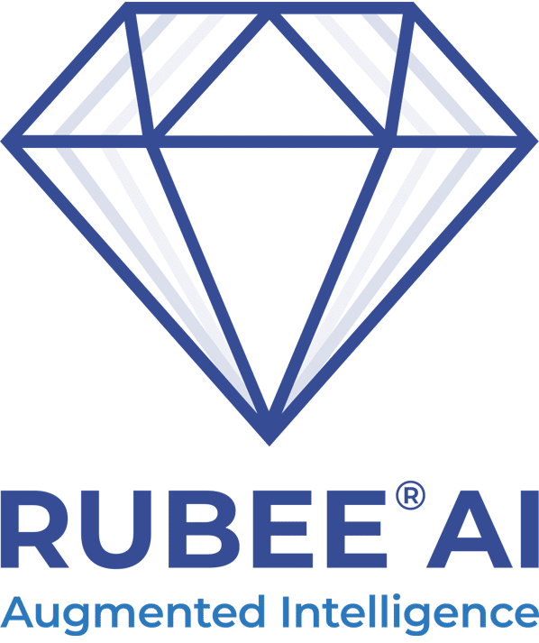 Rubee-AI-23 Rubee Augmented intelligence