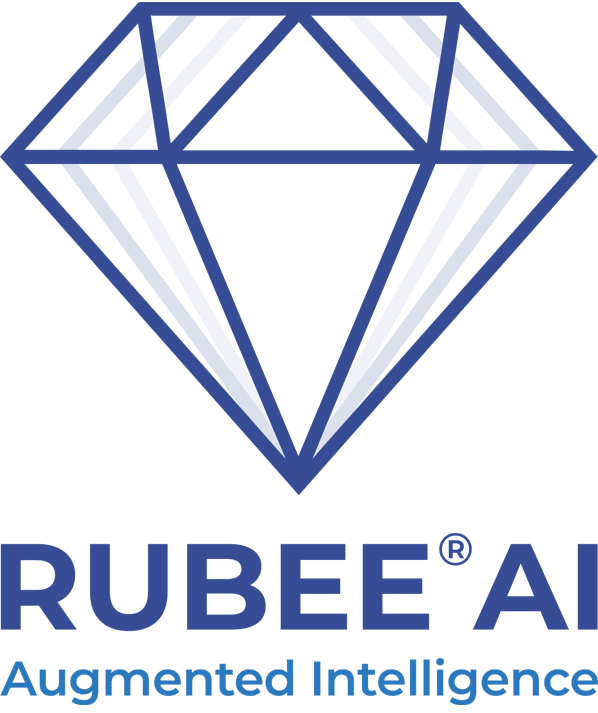 Rubee Augmented intelligence