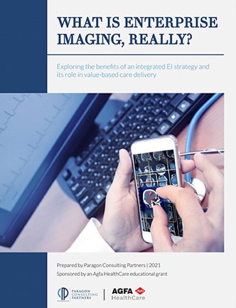 Download the White Paper here