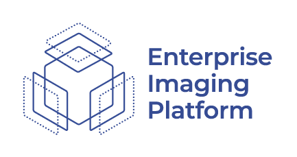 Enterprise Imaging Platform -AGFA HealthCare