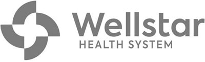 Wellstar