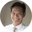 Bradford Bradford J. Chu, MD
