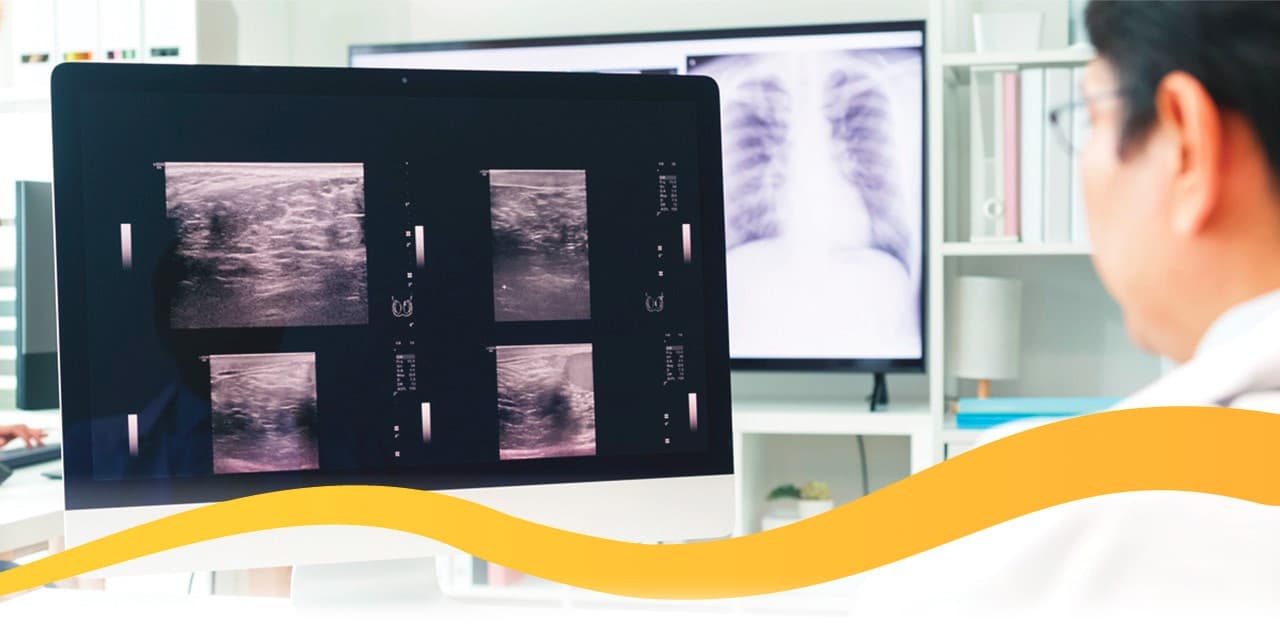 EI-for-cardiology-Header Cardiovascular imaging