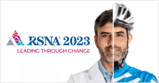 RSNA2023