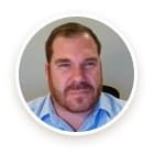 Nicholas-Spencer-AGFA