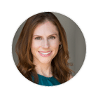 Lyndsey Burton Webinar Headshot