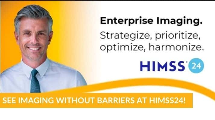 HIMSS24