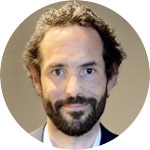 Speaker-Jan Jan Kips