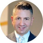 Speaker-Roberto-A Roberto Anelllo