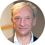 Speaker-willy Willy Rose