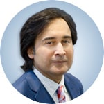 Anjum-Ahmed Anjum Ahmed