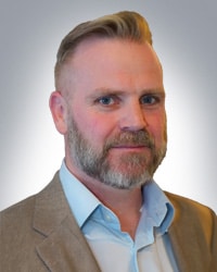 Chris Krell Chris Krell