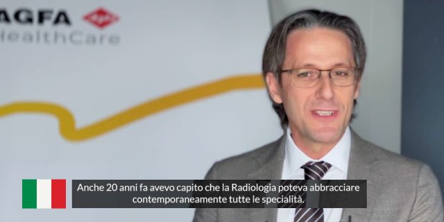 Customer Exclusive: My life in flow  – Part 2