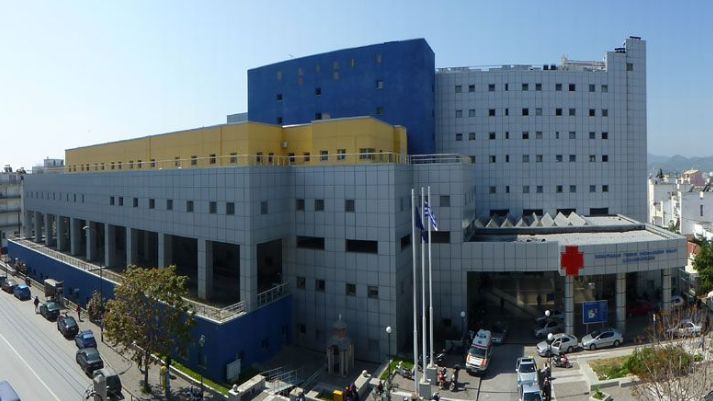 AGFA HealthCare’s Enterprise Imaging secures major tender for 37 public hospitals throughout Greece.