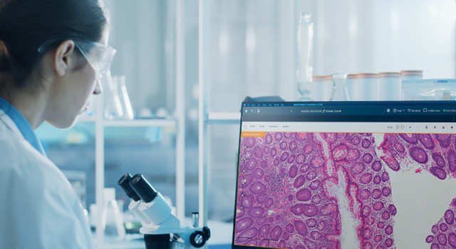 perso-pathologist