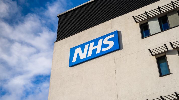 Doncaster & Bassetlaw