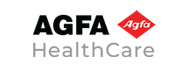 AGFA-logo-small-x AGFA logo