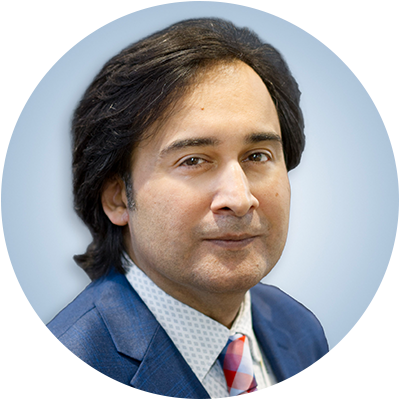 Dr-Anjum Dr. Anjum M. Ahmed