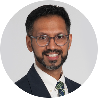 Dr-Chintan Chintan Shah