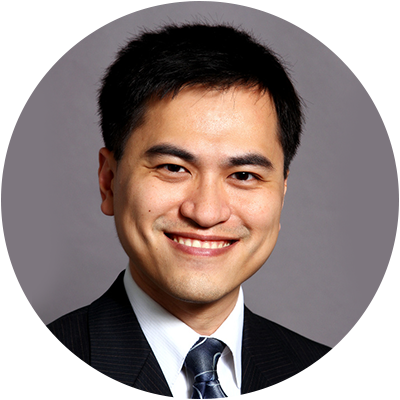Dr-Po-Hao AGFA HealthCare Enterprise Imaging