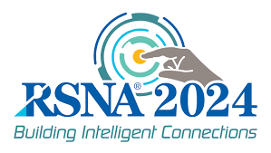 RSNA2040-Radiology Embrace the Future of Radiology