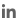AGFA on LInkedIN