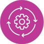 Rad-LP_Icon-EasilyIntegrateWithAffiliates_IMG AGFA HealthCare Enterprise Imaging