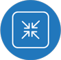Rad-LP_Icon-EliminateRedundancies_IMG AGFA HealthCare Enterprise Imaging